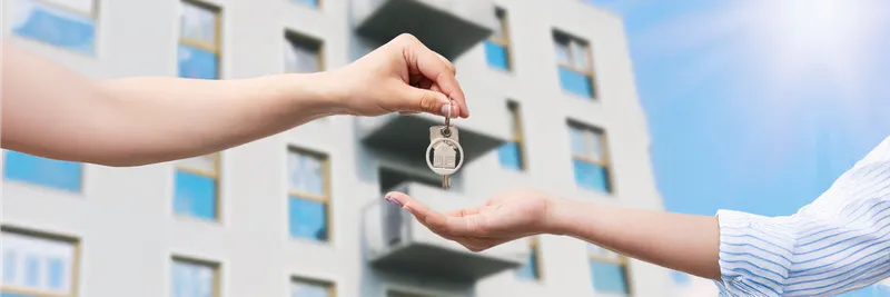 RE/MAX Kaya — İstanbul