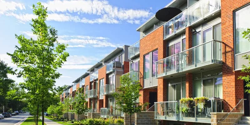 Gayrimenkul Sektöründe Kariyer Fırsatı: REMAX KAYA Ailesine Katılın!